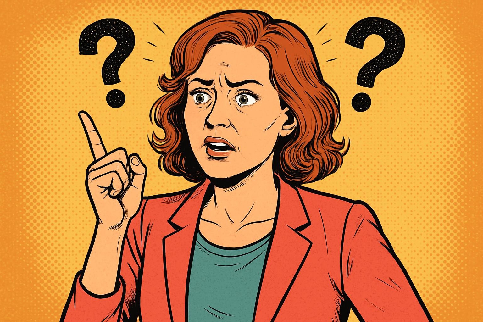 Effektivt och medvetet beslutsfattande inom HR